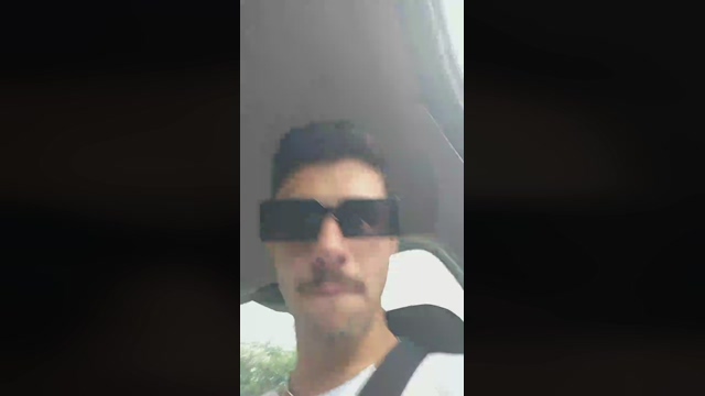 Boydopeds  23-03-2022